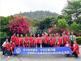 握緊你的雙手，你身體健康，一切都好，這就是最美好的事