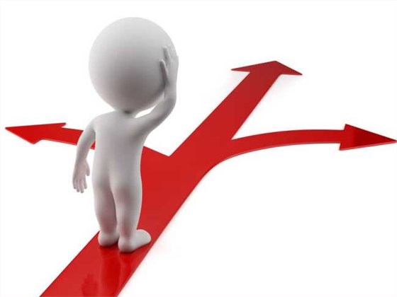  解決現(xiàn)場問題不到位，責任判定不明確！