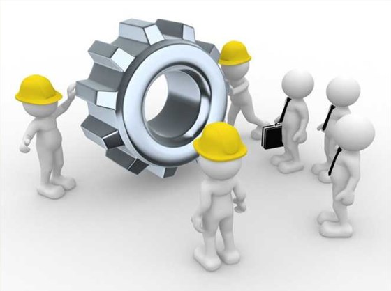 拖延安裝、工作乏力、沒有積極性主動性！