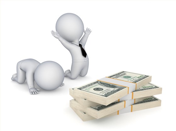 用人難，養(yǎng)人貴，訂單不集中！