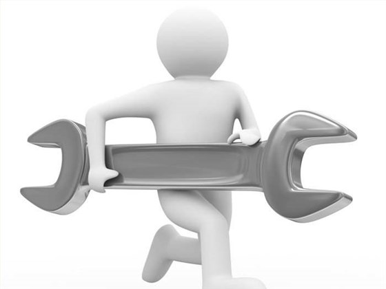 找外協(xié)難、質量服務無保障!