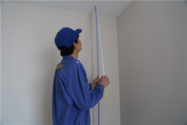 左右手家具安裝師傅丨明明可以拼顏值，卻非要拼實力