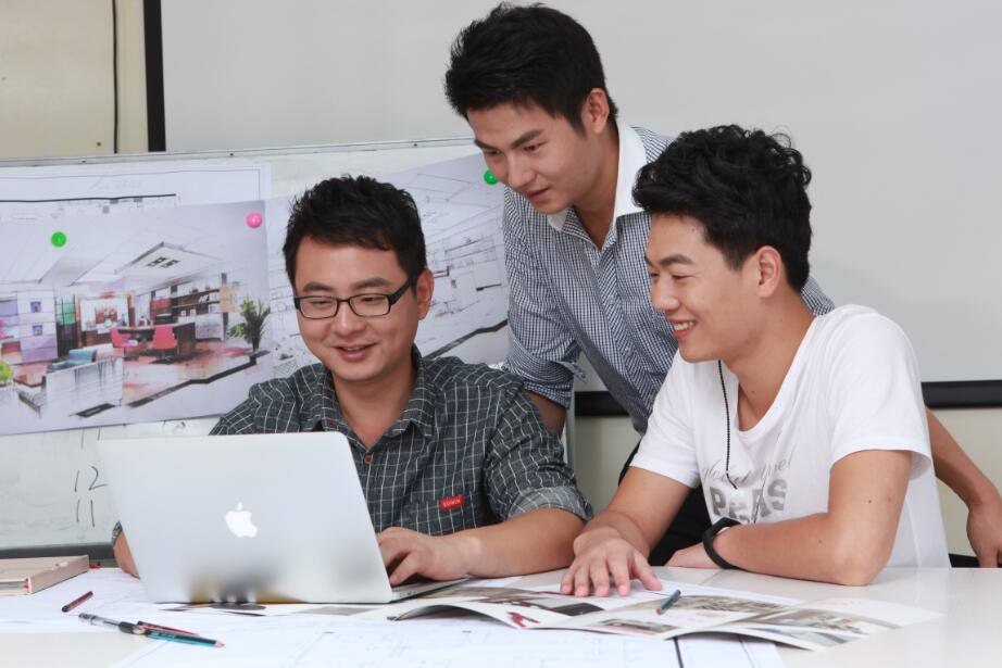 全屋定制家具設(shè)計量尺流程標準