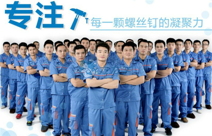 智能時(shí)代已經(jīng)到來，安裝師傅又該何去何存？