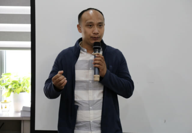 歐派江蘇蘇州昆山品牌代理商-獨(dú)立安裝團(tuán)隊(duì)，實(shí)現(xiàn)降本增效