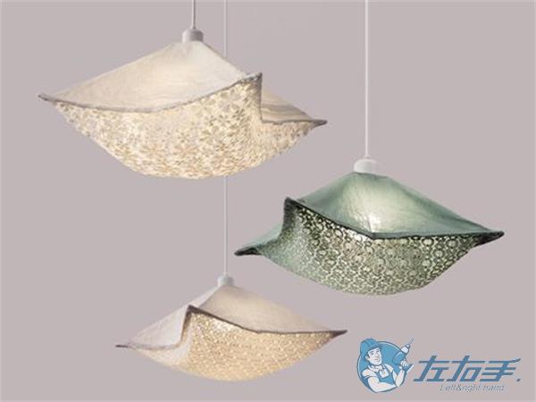 保養(yǎng)燈具有方法，燈具使用注意事項(xiàng)