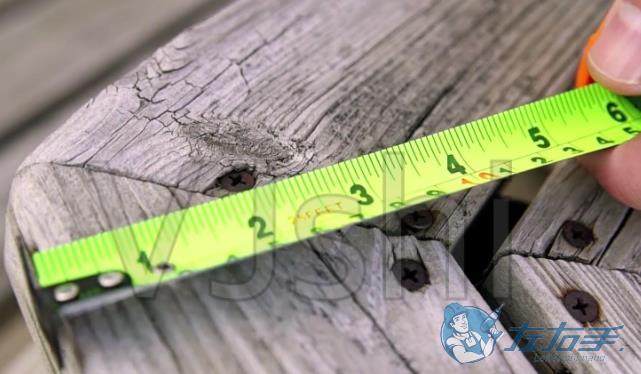 家具上門量尺的流程有哪些，家具上門量尺要注意的細(xì)節(jié)