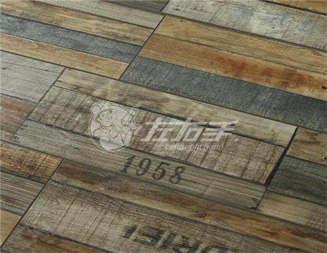船木地板怎么保養(yǎng)？船木地板保養(yǎng)方法