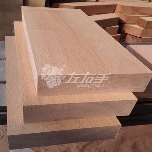 橡木和櫸木哪個(gè)貴？橡木好還是櫸木好？