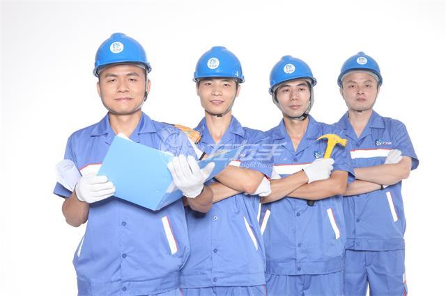 十大接單安裝平臺排名詳情，十大接單平臺介紹