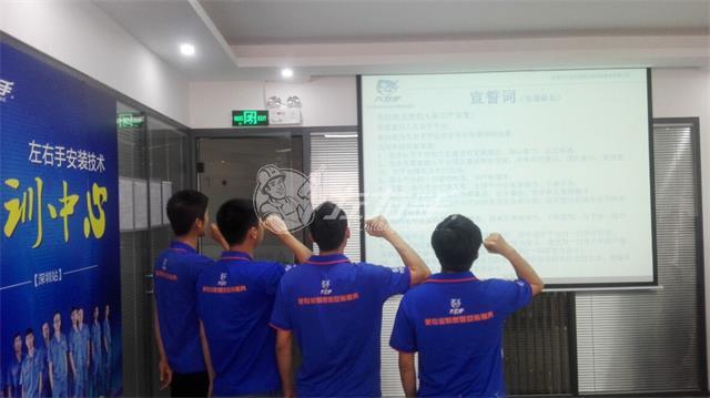 淡季缺單，該如何應對？