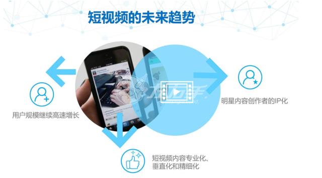 這是有“癮”嗎？為什么一刷短視頻就停不下來(lái)？