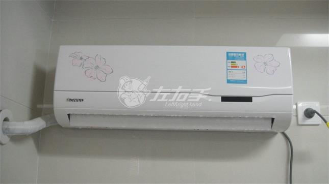 空調(diào)插座的高度？空調(diào)插座有什么特別之處？