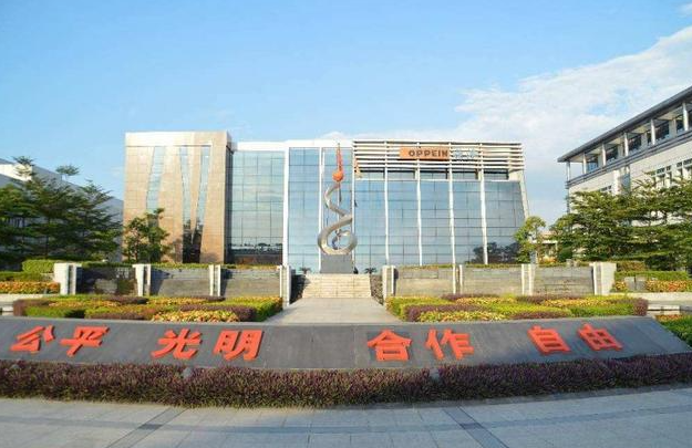 時(shí)尚家具定制網(wǎng)：定制家居一線品牌有哪些？