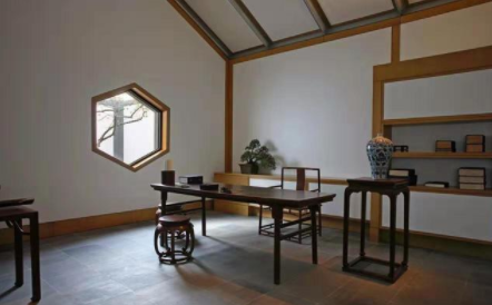 37度生活家居館：空間太??？家居定制給你“擴容”