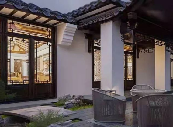 智能家居招商：定制家居行業(yè)招商拓展進入混戰(zhàn)階段！