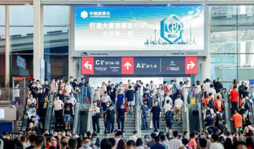 沈陽不銹鋼鑄造：不銹鋼家居能否成為定制家居新賽道？