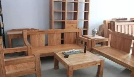 實木制家具制品：家里木制家具的保養(yǎng)維修，你知道多少？