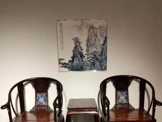 紅木家具品牌款式;榫卯結(jié)構(gòu)的紅木家具，守住它的經(jīng)典，還自己一方高端!
