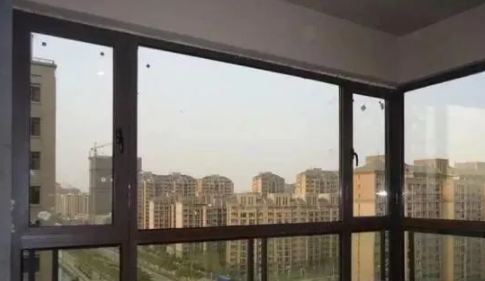 石墨烯薄膜材料：避免入坑！石墨烯電地暖安裝注意事項