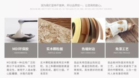創(chuàng)意家居生活館：家居服務另成一脈，電商安裝售后服務比物流更重要