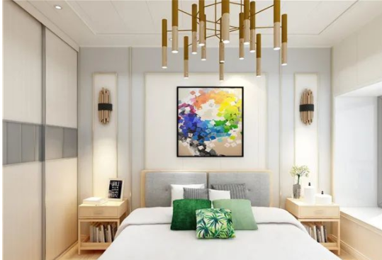 集成墻板十大名牌那家好？集成墻板怎么安裝 集成墻板基層處理方法