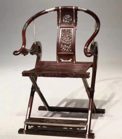 中國(guó)紅木家具網(wǎng)：當(dāng)下富有收藏價(jià)值的紅木家具有哪些？