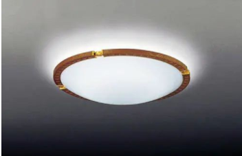 led室內(nèi)節(jié)能燈品牌：LED吸頂燈故障維修有哪些方法？？
