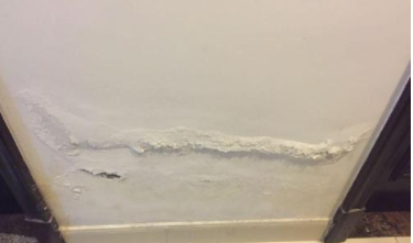 墻面返潮處理：墻面防潮裝飾材料有哪些？墻面怎么防潮防霉？