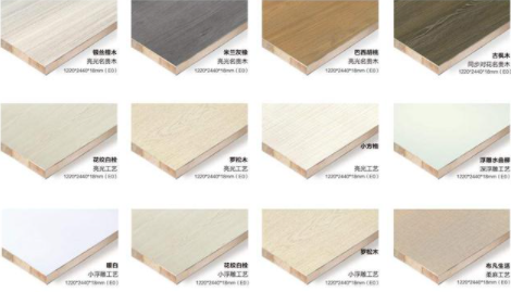 生態(tài)板價(jià)格排名：生態(tài)板有什么特點(diǎn)？裝修為什么要用生態(tài)板？