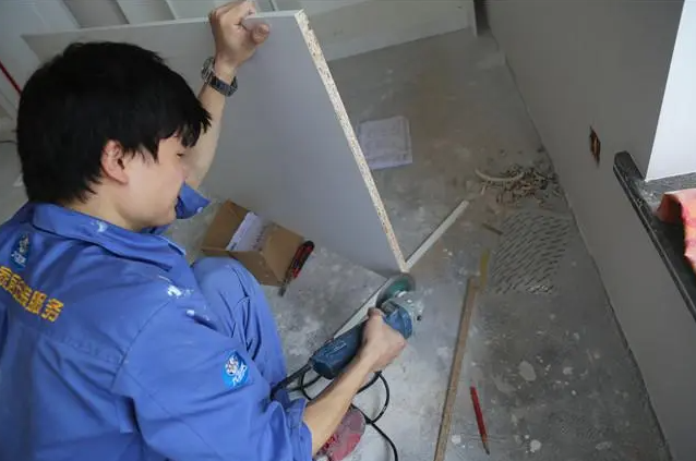 聲明：在左右手平臺下單，不會額外收取商家（用戶）任何費用！