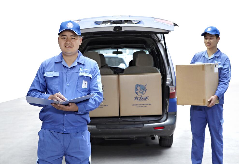 家具安裝平臺(tái)能提供什么服務(wù)呢？沒有這5個(gè)服務(wù)的都不要選