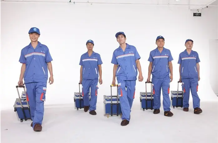 專(zhuān)業(yè)家具安裝平臺(tái)