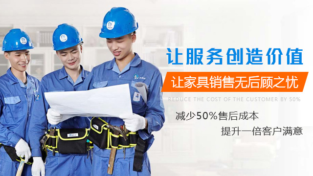 左右手和柏萊雅擦出了怎樣的火花？